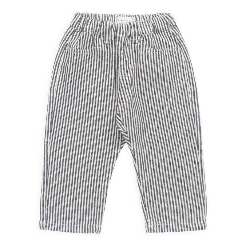 Jamie Kay Kingsley Pant 3-5Yr image number 0